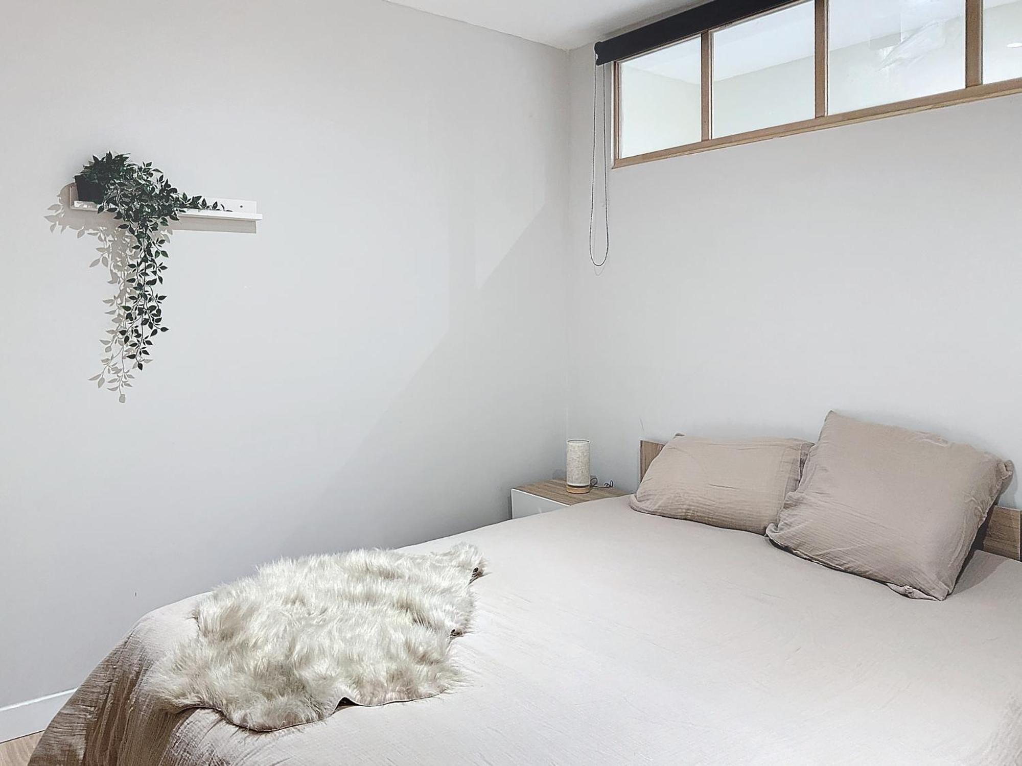 2 Chambres Evasion Ardechoise Villeneuve-de-Berg Luaran gambar